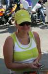 IMG_2643.JPG